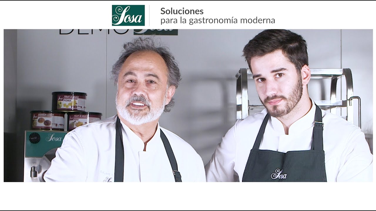 GELIFICANTES VEGETALES ¿Cómo utilizar los gelificantes vegetales?