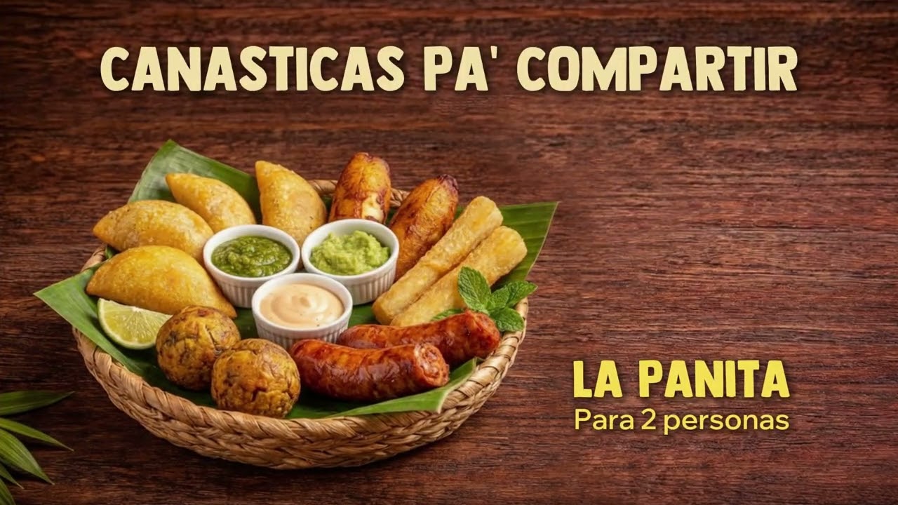 Pecaitos del Valle Manú Extendido