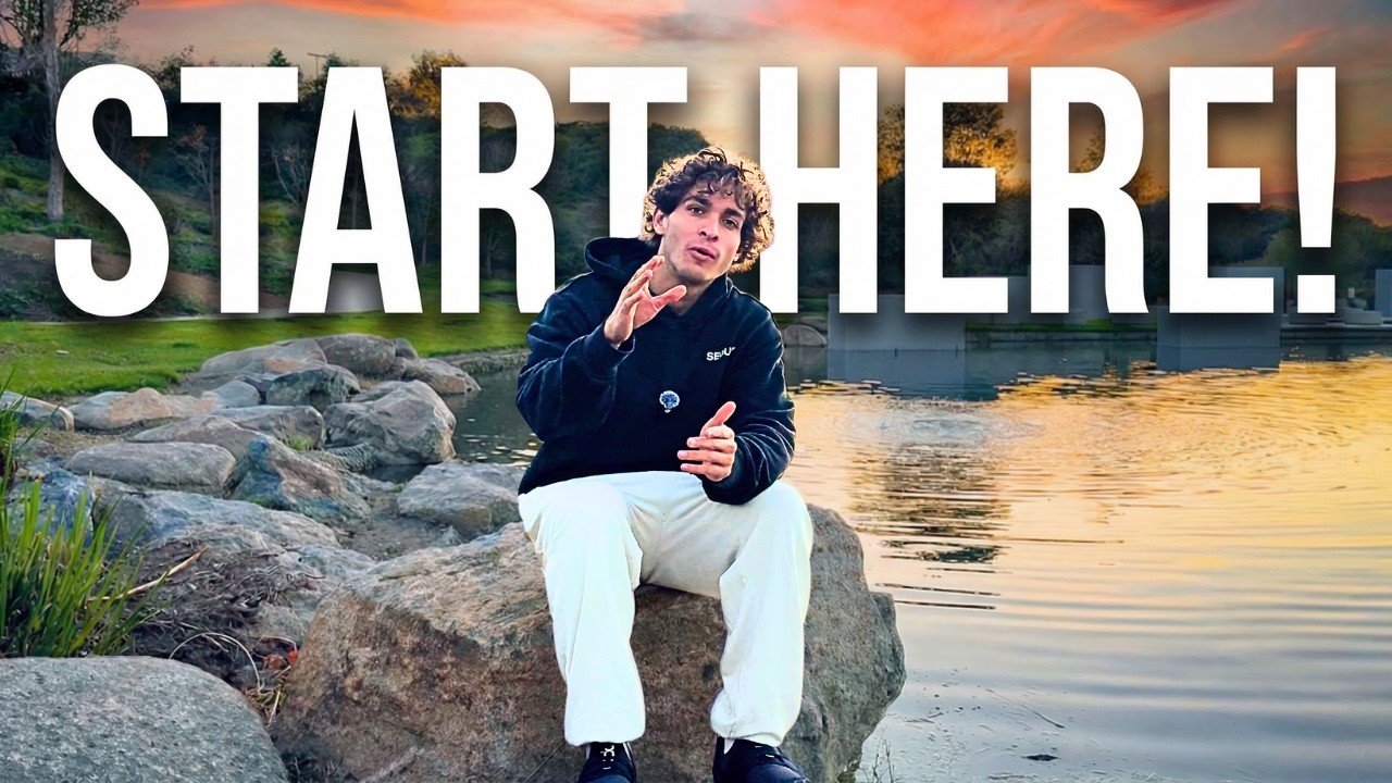 if you're interested in Jesus, watch this.