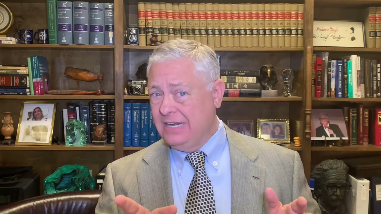 What to look for  when hiring a domestic violence lawyer