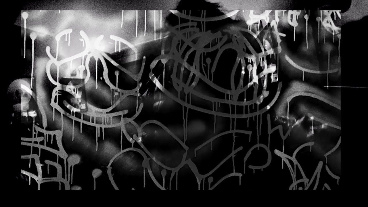 lancey foux x bktherula x azure type beat [prod welldonechildren]