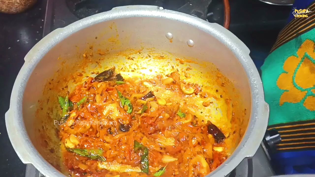 🤩Pushpa Rajamanickam|Cooking Videos|Vlog Channel✨#food #cooking #pushparajamanickam