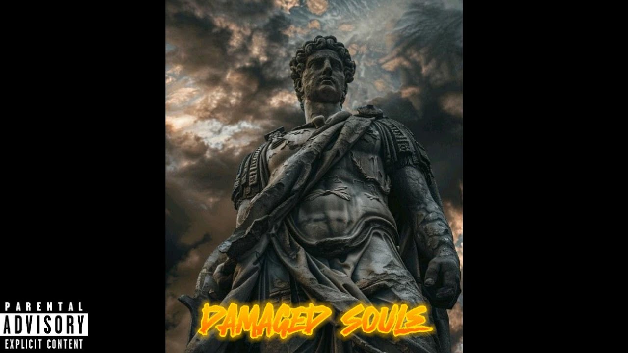 [FREE] The Alchemist x OT The Real Type Beat – Damaged Souls | Freestyle Boom Bap Type Beat