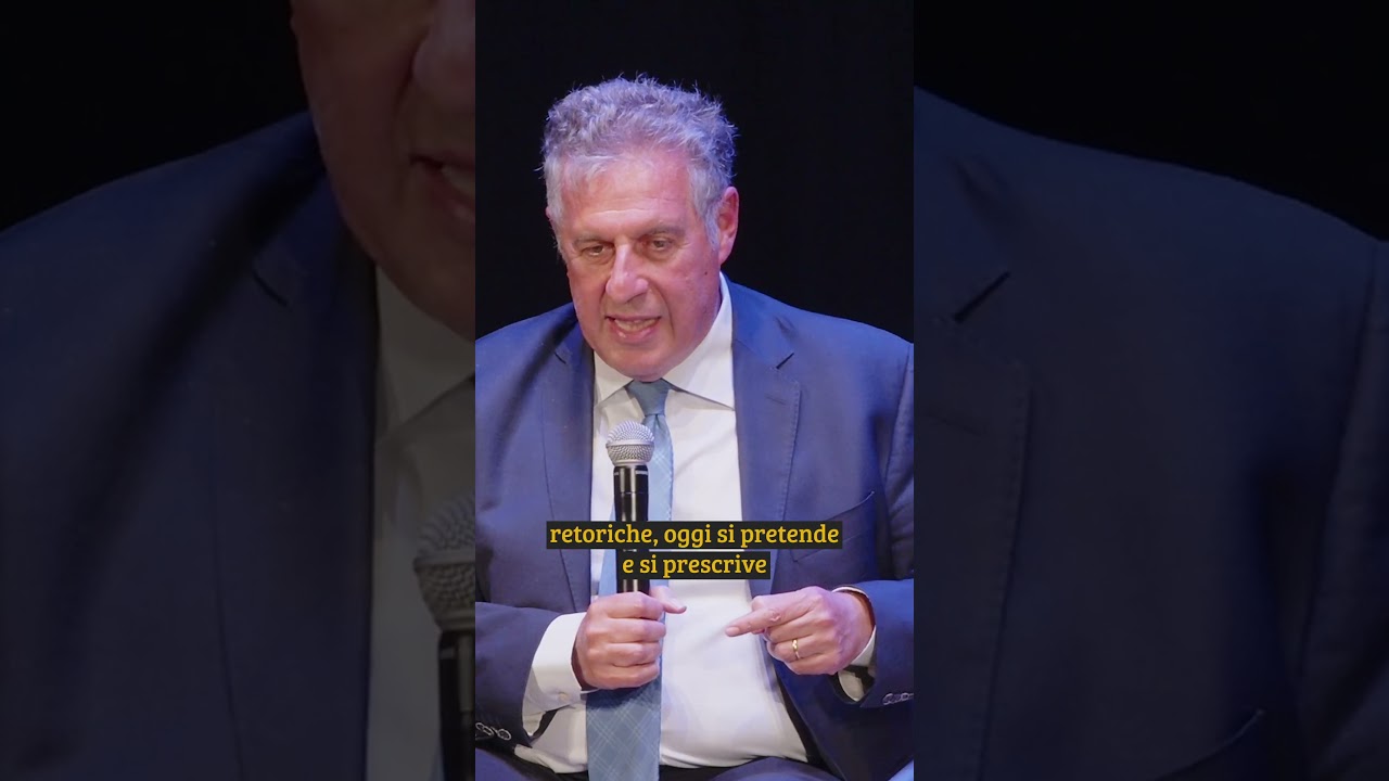Di Matteo: &ldquo;Non mi interessa la carriera, continuer&ograve; a dire quello che penso&rdquo;