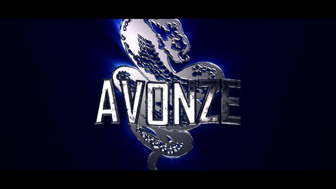 #wolfteam Avonze  |  BEST