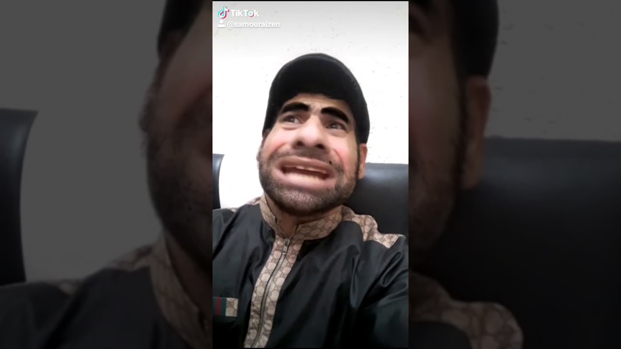 الدكتور الخميسي 😅😂 اربع حلقات 😙😍