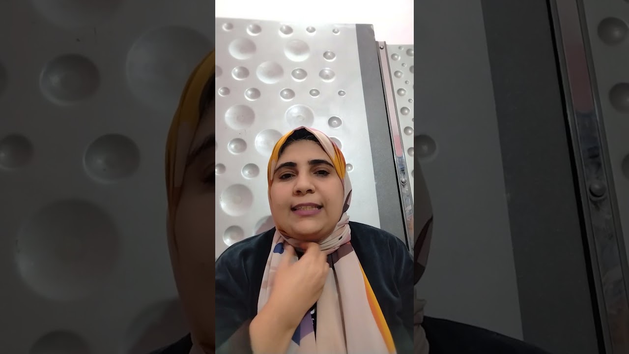 الطاقة الأصلية لتوأم الشعلة#الشيماء #وعي_اللاوعي #الحب_على_الصراط_المستقيم 