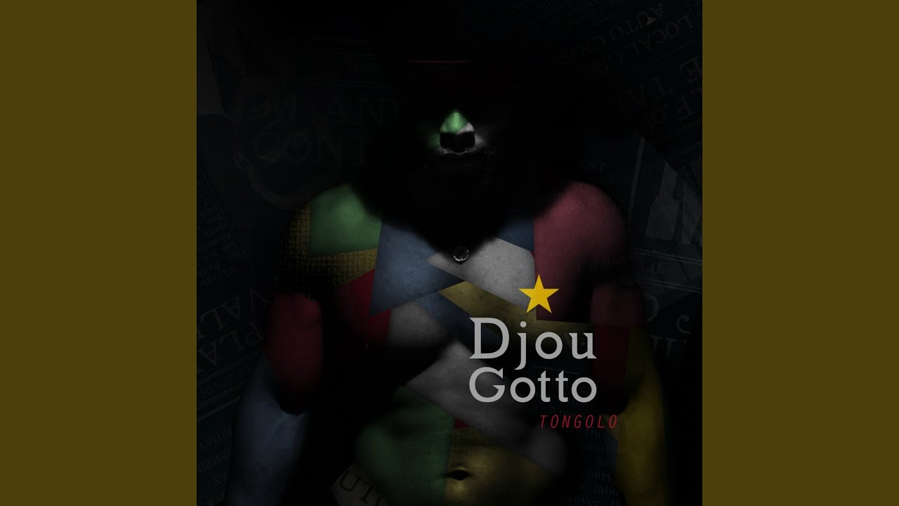 Godob&eacute;