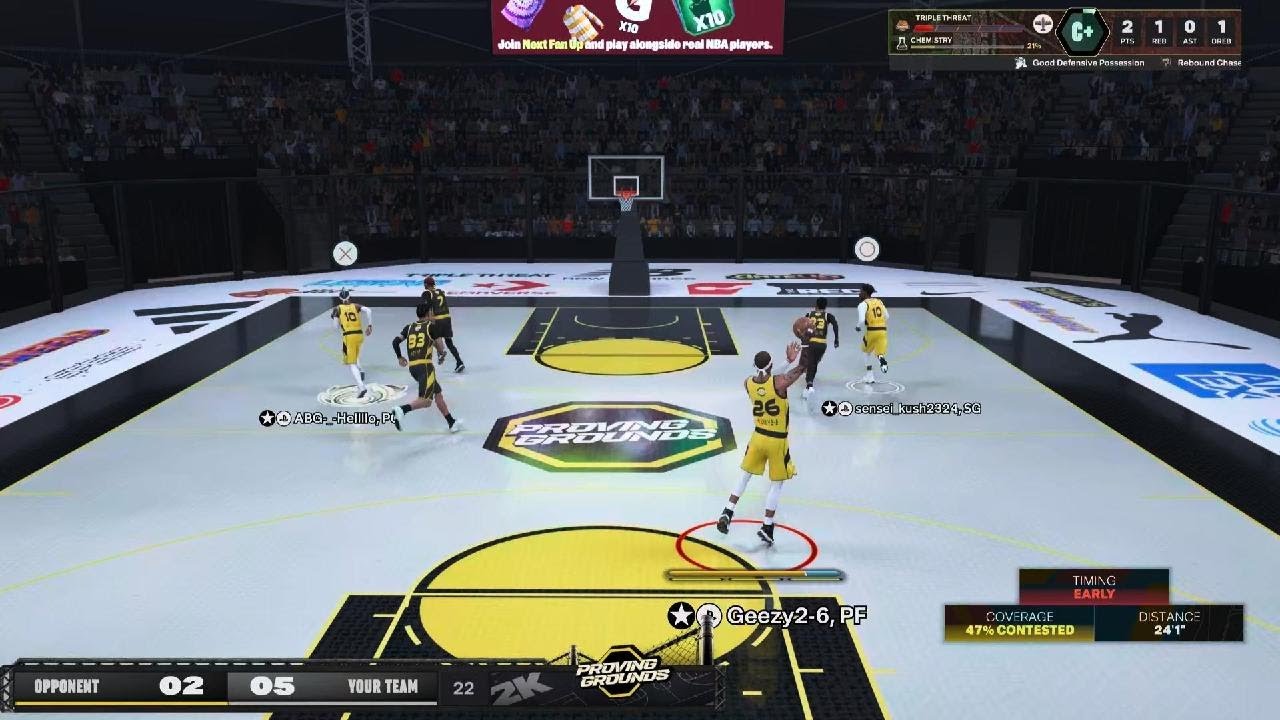 NBA 2K26_20260224120639