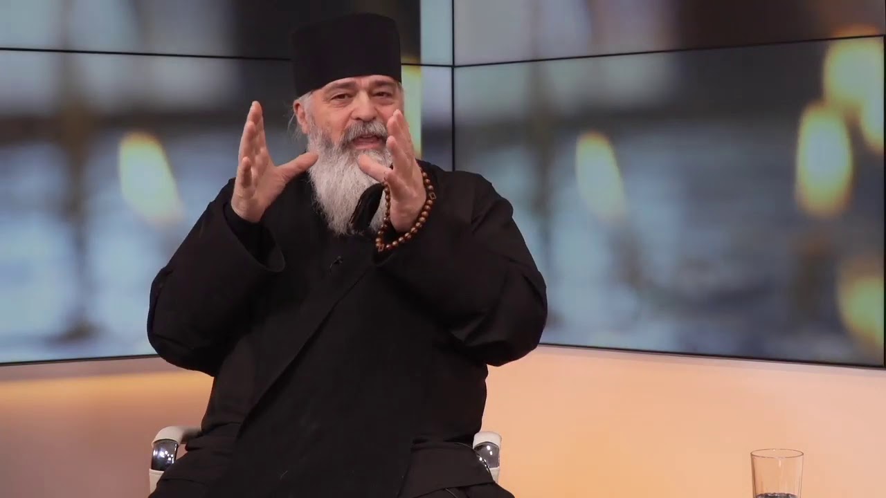 Despre boboteaza - Emisiune bzi editia 109  -  03 01 2020