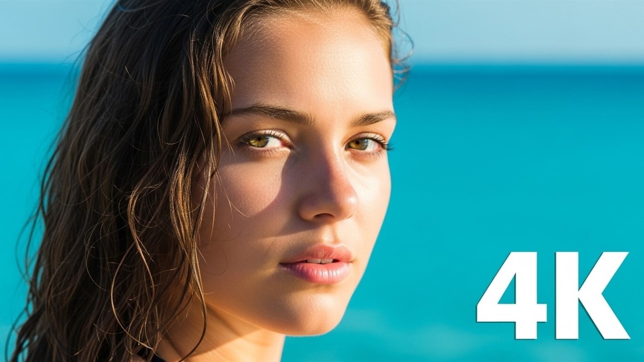 Exotic Deep House Music: Tropical Summer Beats, Relaxing Beach Rhythms & 2026 Chillout Mix Vibes