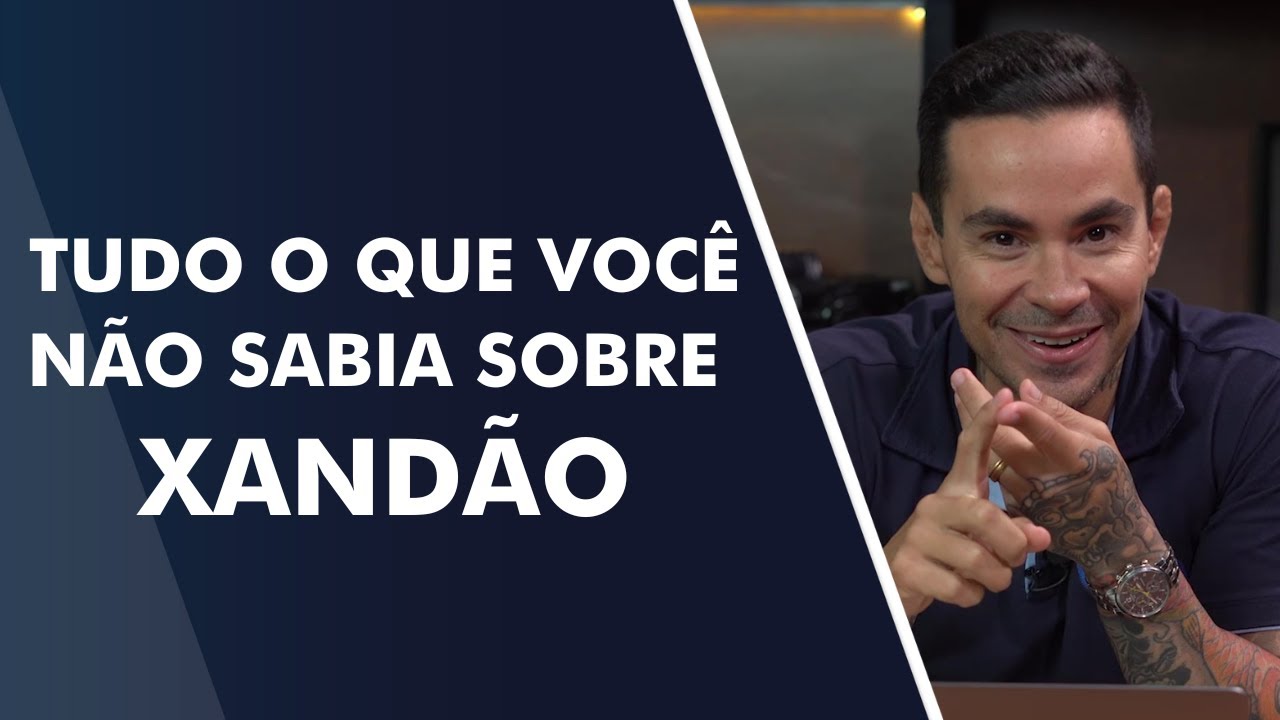 Reação do professor Alexandre Soares aos comentários de seus ALUNOS - AlfaCon