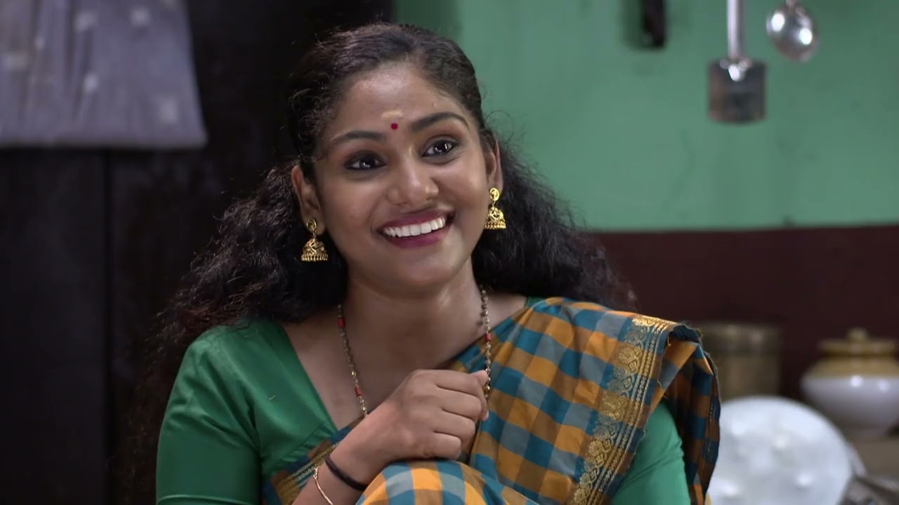 Ratris Khel Chale 3 - Ep 25 - Madhav Abhyankar - Marathi Tv Serial - Zee5 Marathi Classics