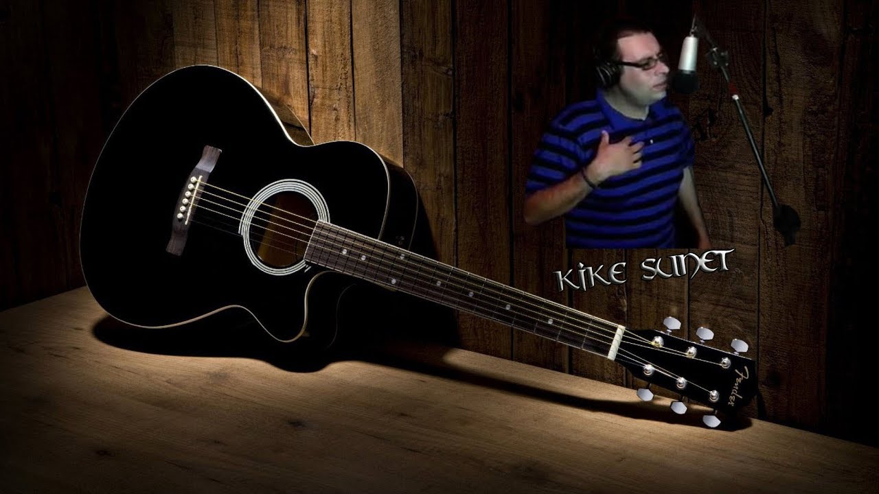 Acordes de Piano en solo 2 pasos