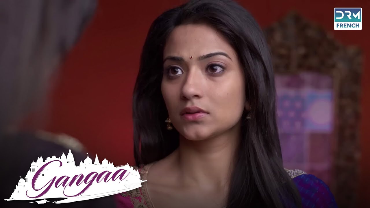 Tout s'est obscurci  | Gangaa | GO2O