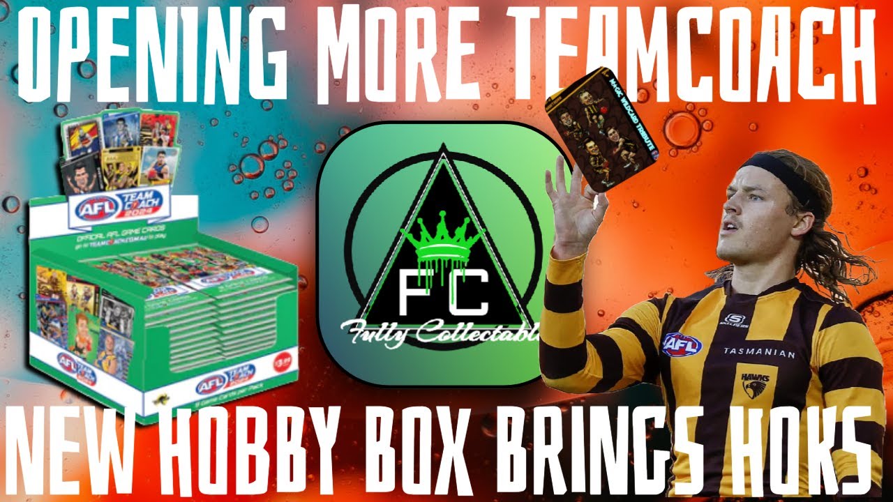 Opening More 2024 TeamCoach - We're Back!