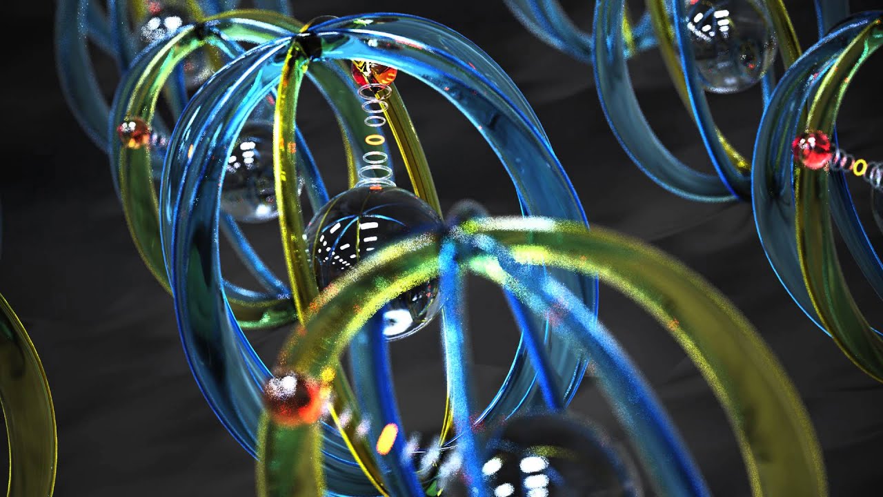 MENG 200: Introduction to Emerging Technologies