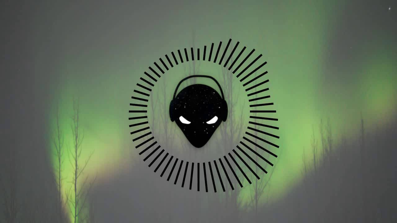 [Future House] Pulsar - Flux