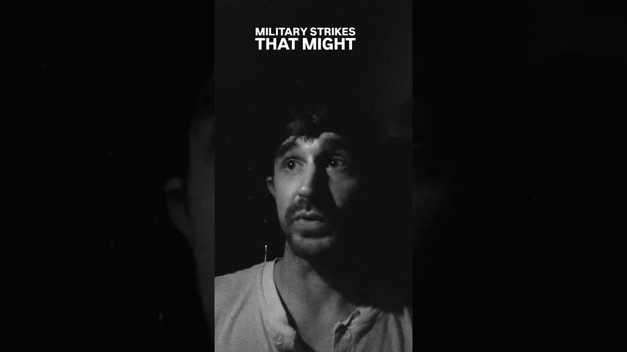 Truth API: монетизация вашего правительства