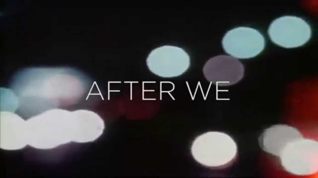 Skysketch - Born Again (Lyric Video)