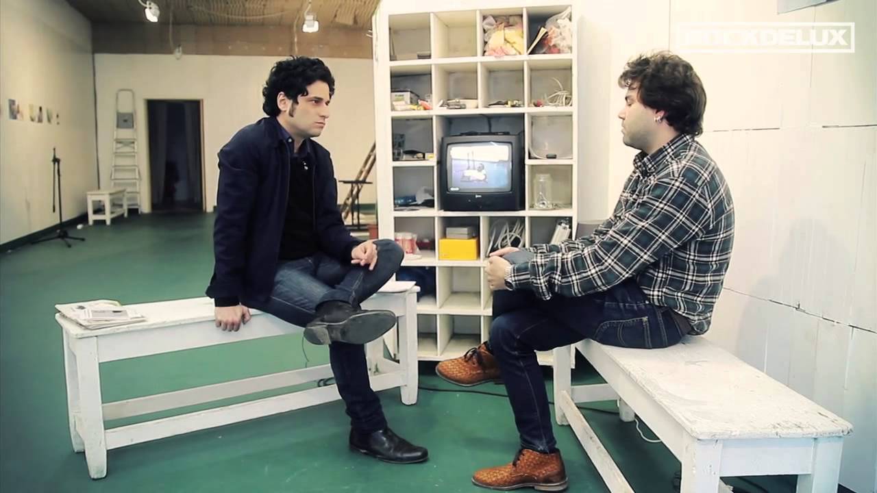 JOE CREPÚSCULO: 