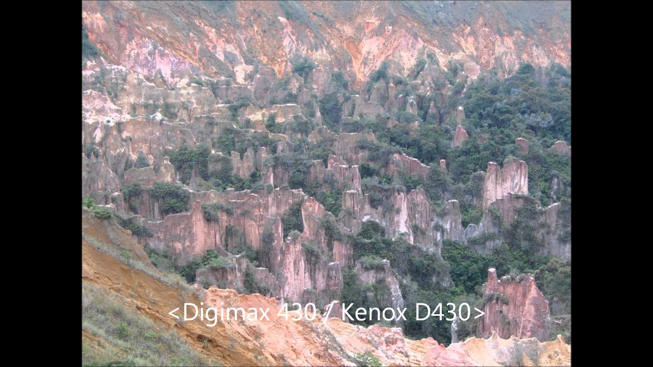 Lémimono Mayo.wmv