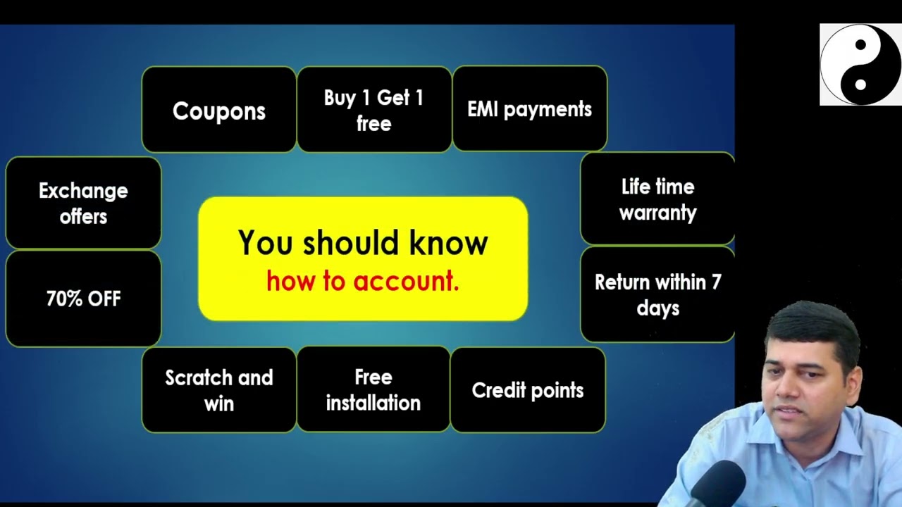 Ind AS 115 (Part 1) - Revenue Recognition