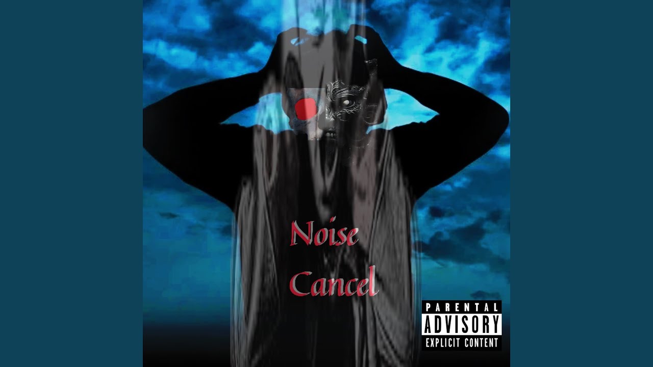 Noise cancel