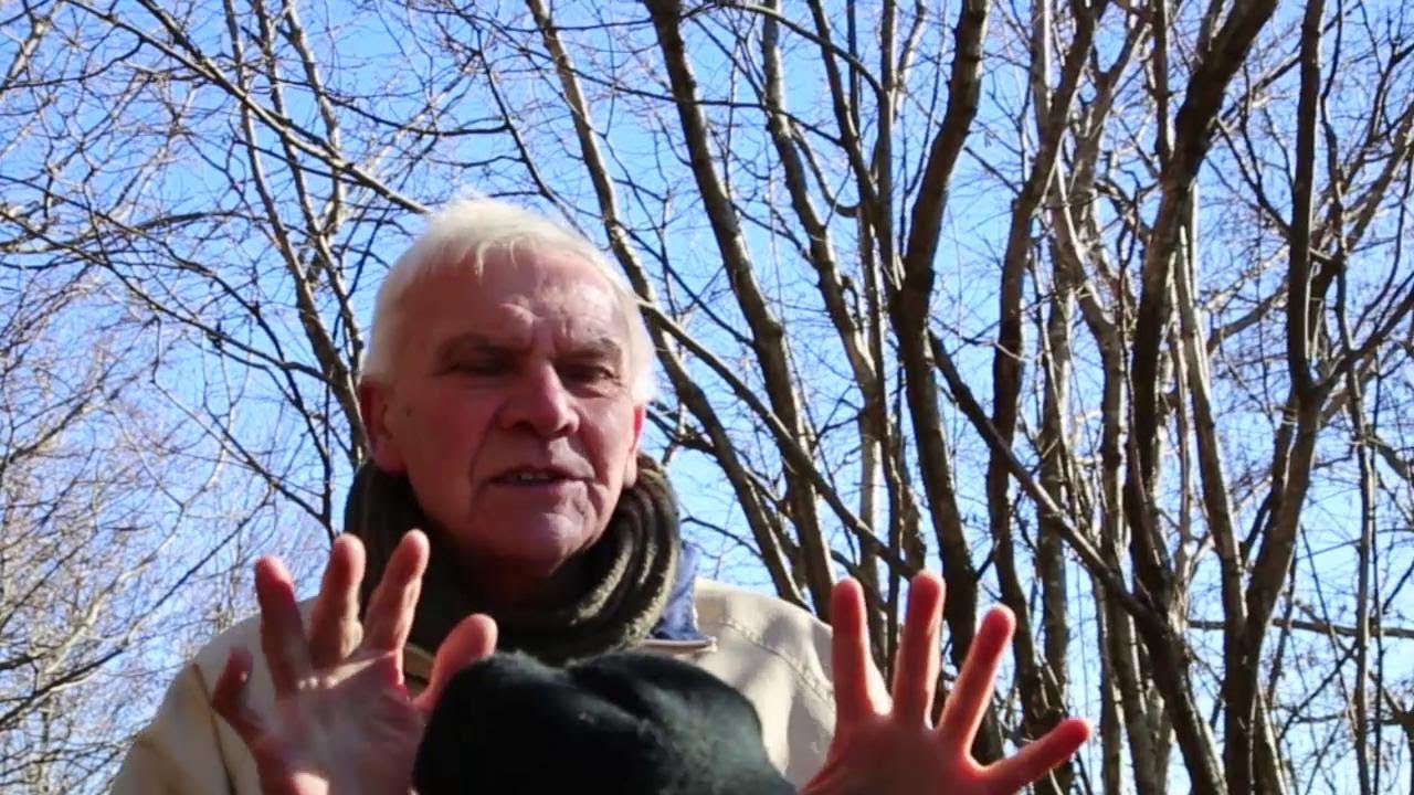 La storia di nonno Paolo, a Barbagelata i bimbi sulle tracce dei partigiani