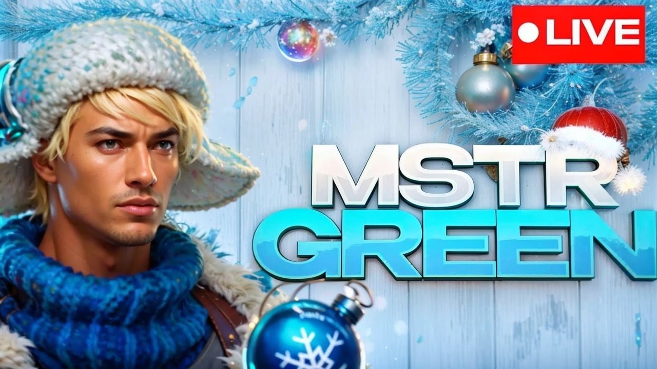 Один против всего мира.......... . Prime World Stream