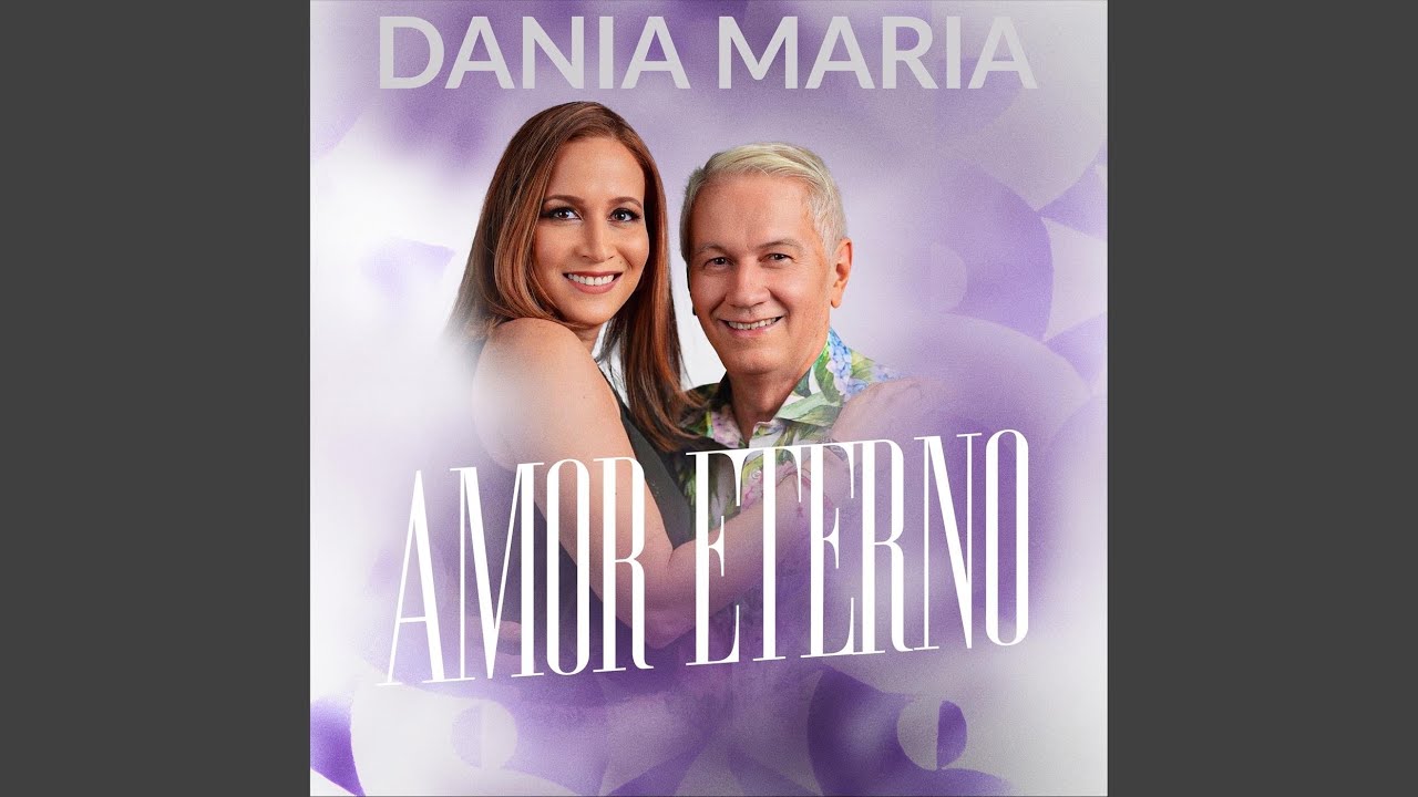 Amor Eterno