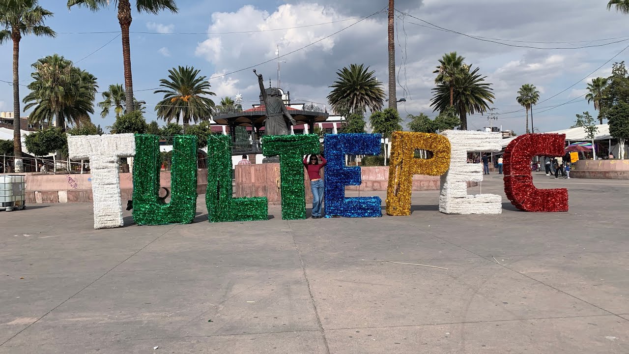 24/12/2025 - NOCHEBUENA