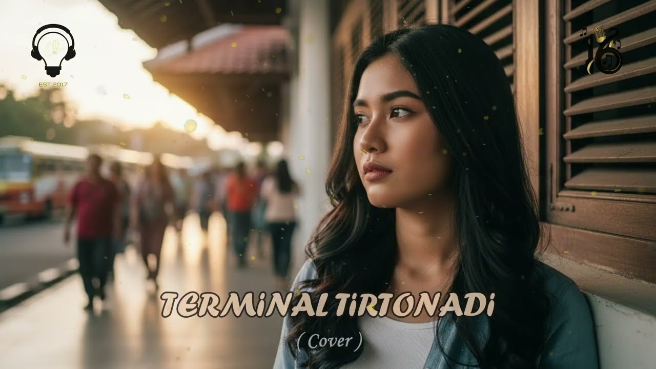 Slow Pop Jawa DIDI KEMPOT - TERMINAL TIRTONADI #tiktok #tiktokviral #viral