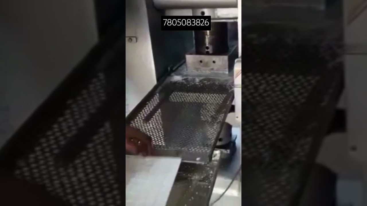 Kapoor banane ki machine #kapoorbusiness #kapoormekingmachine #kapoormachine #newbusinessideas