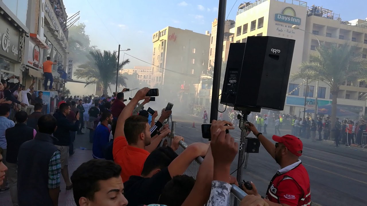 حموده السستم يبدع احلى BMW