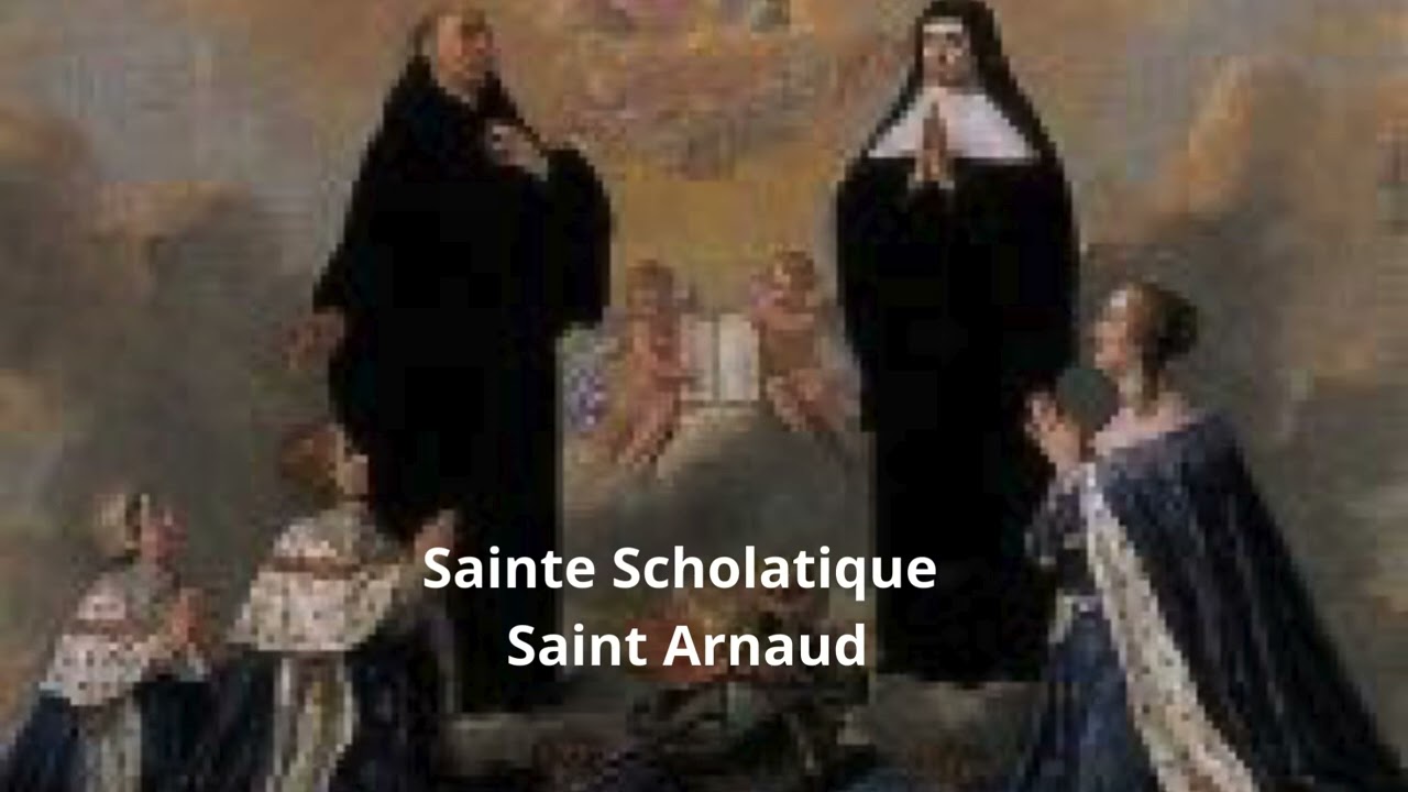 10 février 2026 Ste Schol, St Arnaud Ce peuple m’honore des lèvres, mais son cœur est loin de moi