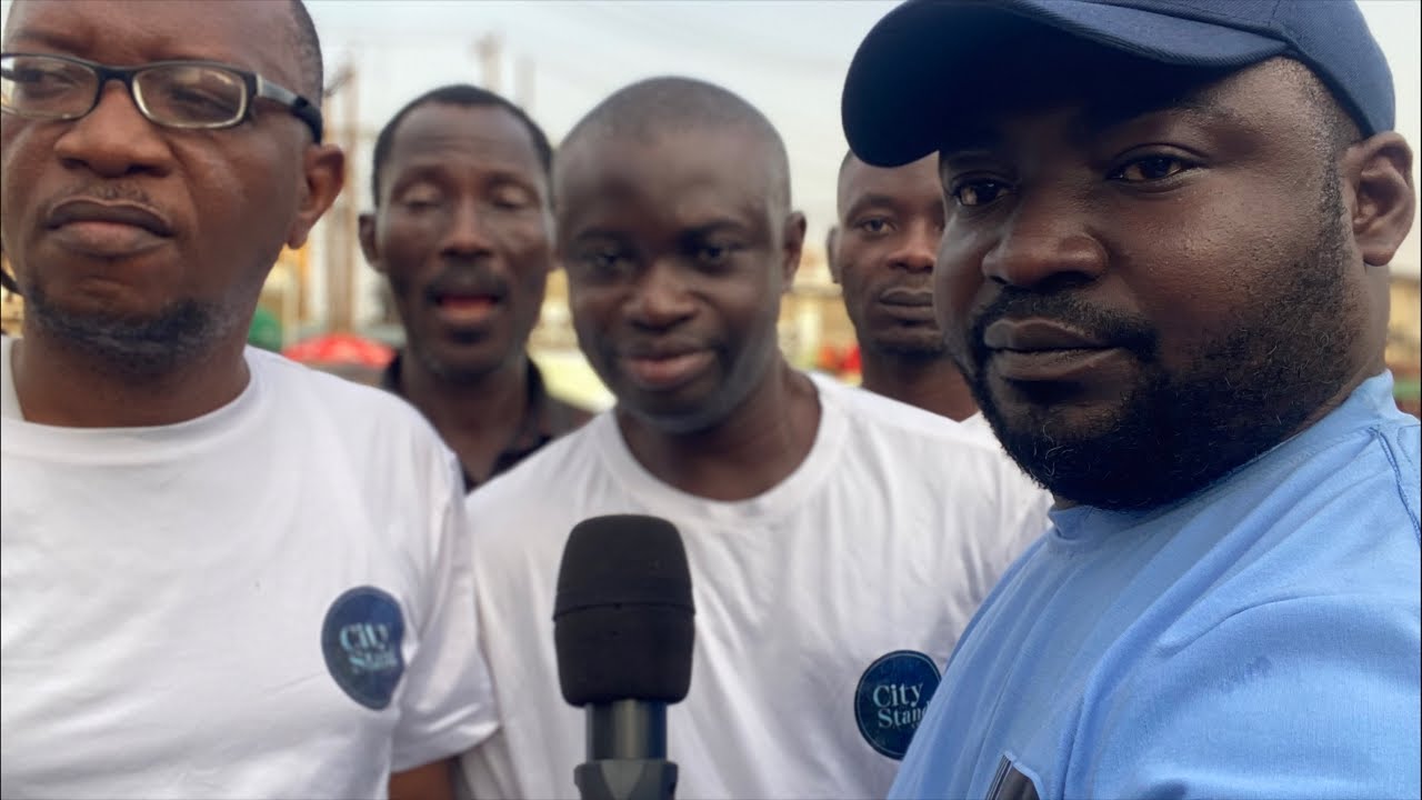 WIKE: TINUBU UNBEATABLE IN FCT, ADELEKE BACKS FOR 2027+KENETH OKONKWO BLASTS PRESIDENT OVER UK TRIP