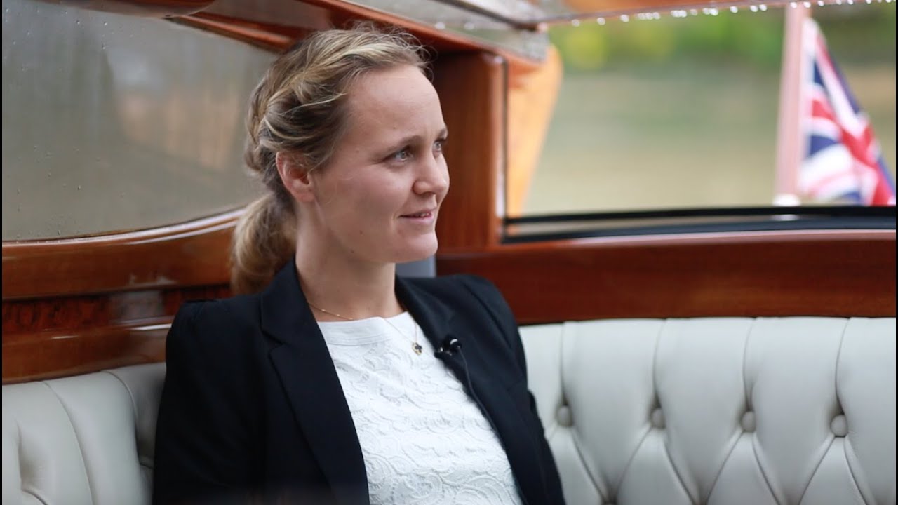 A London Concierge Dishes on Her Demanding Clientele