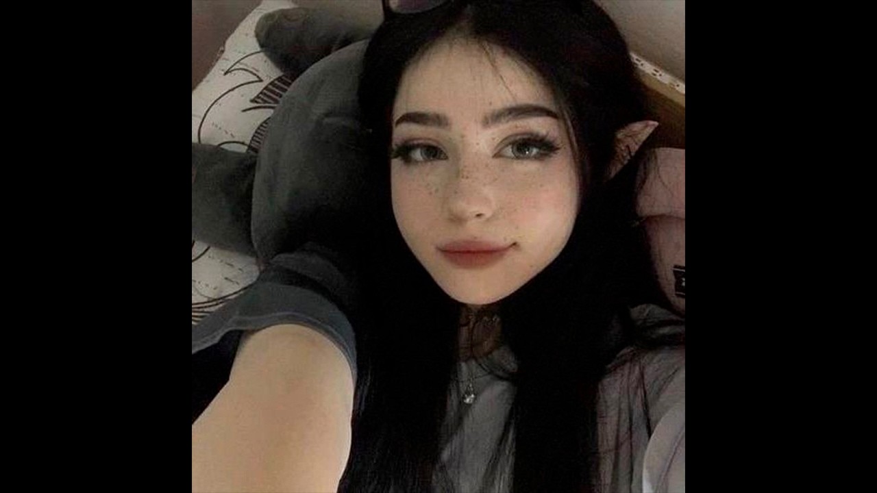 *FREE FOR PROFIT* Plohoyparen x Платина Type Beat - имба