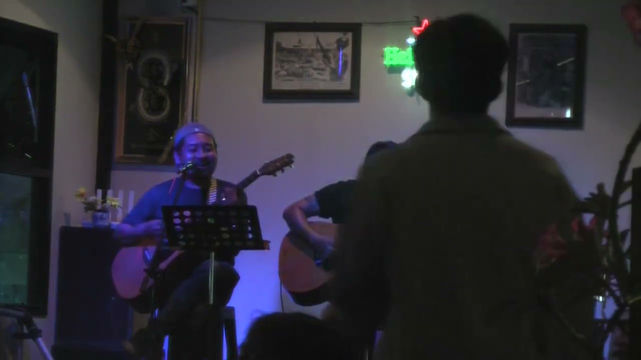 หนุ่มพเนจร