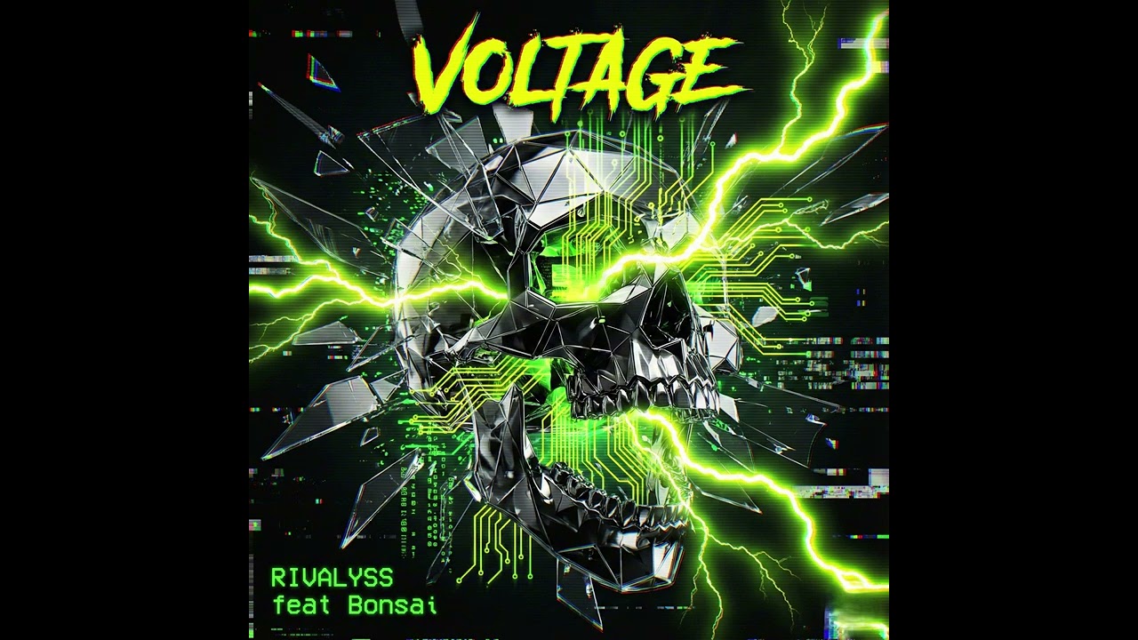 Voltage