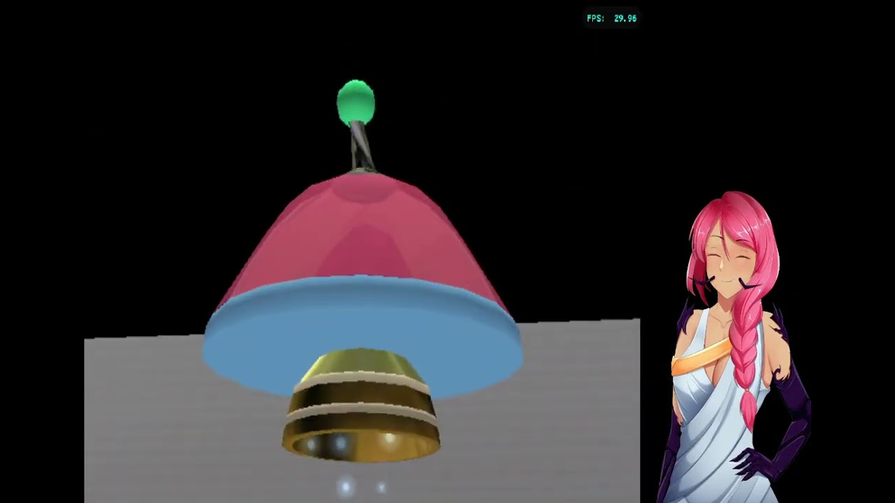 I Can't Believe It's Not Endless Abyss - Pikmin 251 E31 - Endless Abyss 4/5