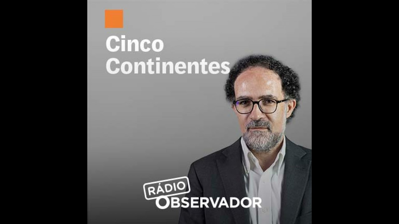 Irão, retaliação e escalada: o mundo entrou numa nova fase?