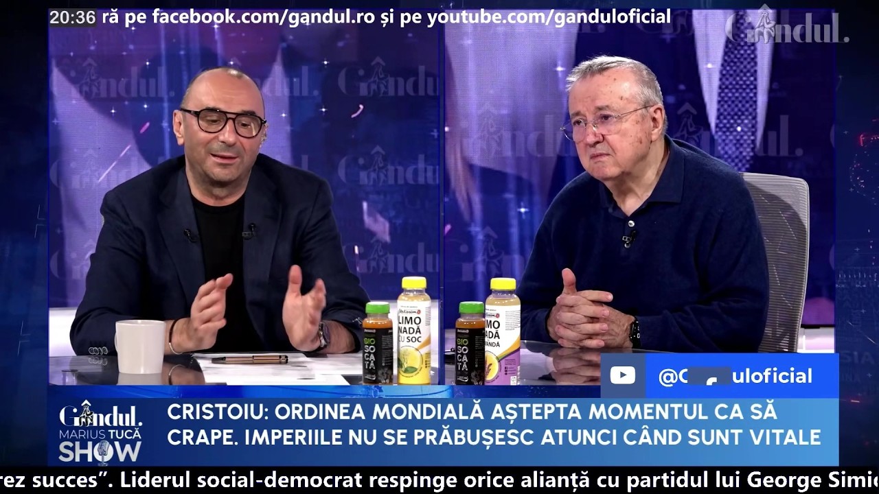 De dragul lui Zelensky, Oana Țoiu îi cere lui Trump să facă armistițiu cu Iranul