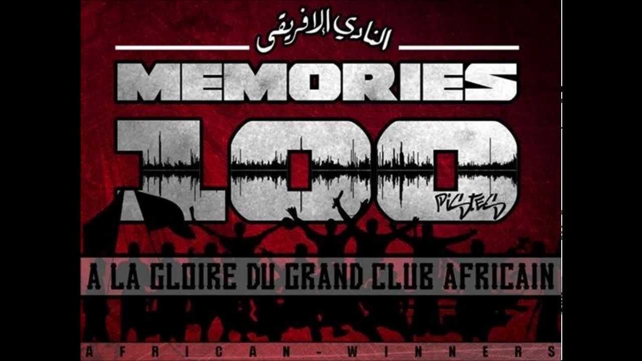 Memories | Ya Lefri9i Ya Ghaliya