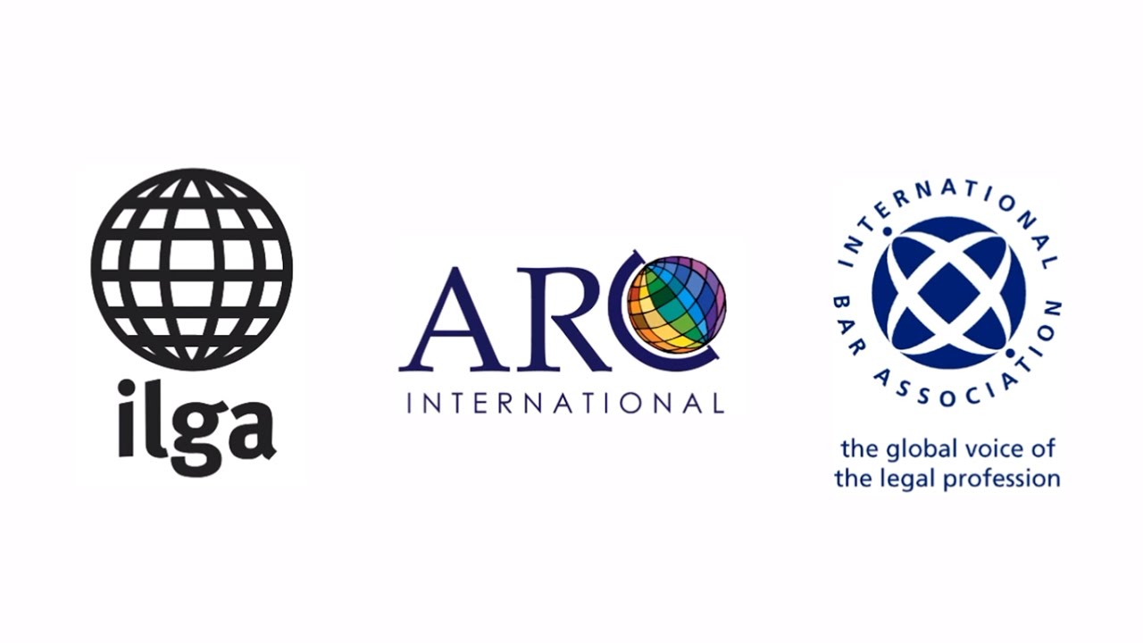 Sexual Orientation, Gender Identity and Expression, and Sex Characteristics at the UPR | part 1