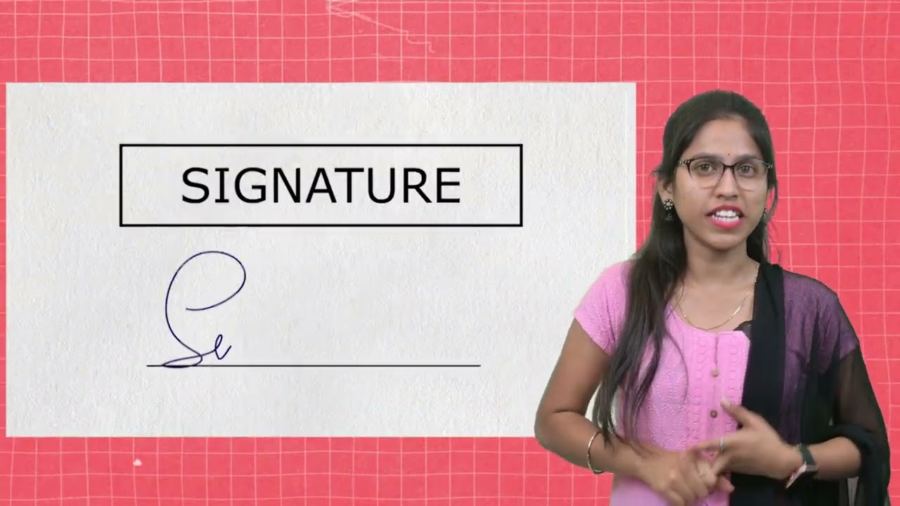 🎯 NEET 2026 Application Process &ndash; Step-by-Step Guide By Bhagyalaxmi Educational Services