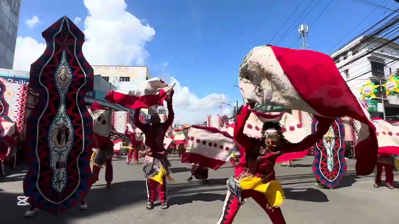 Tribu Jalaud