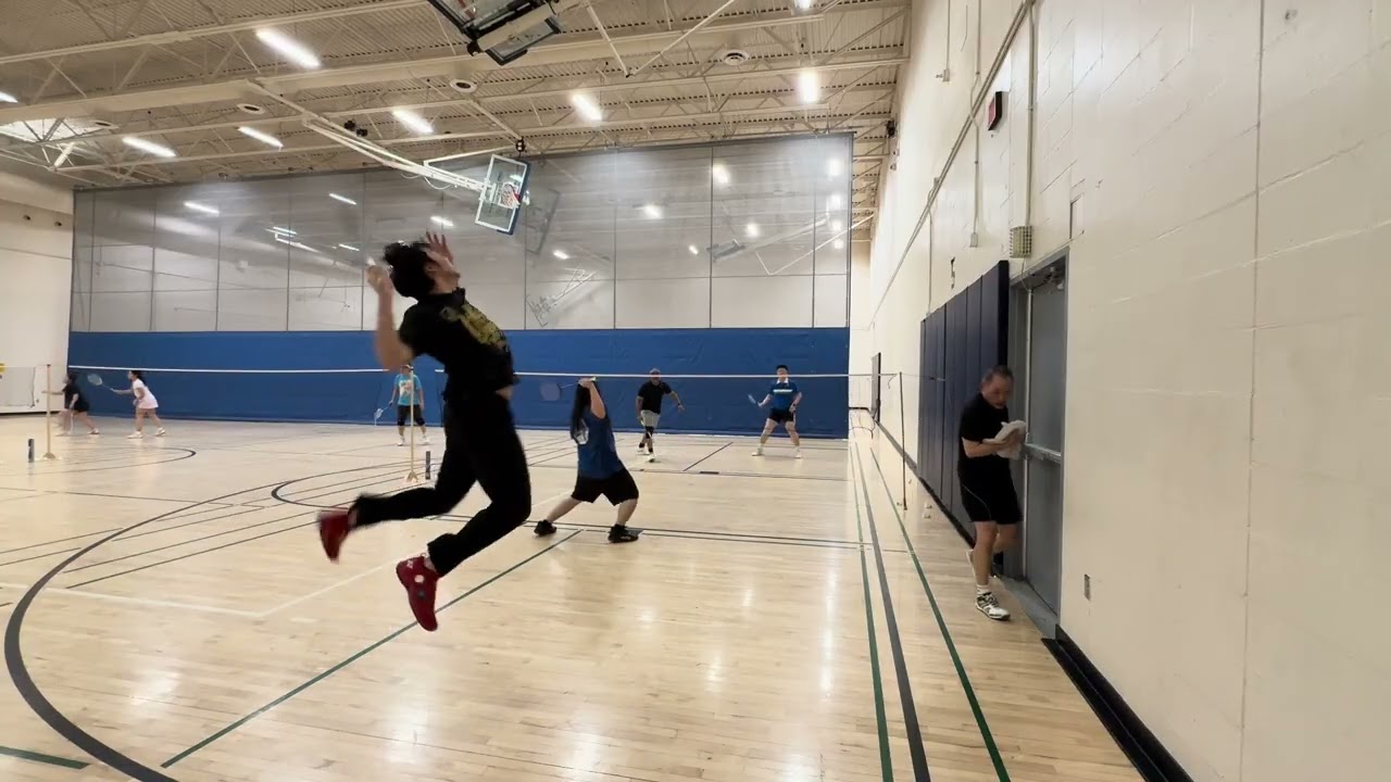 2/18.1