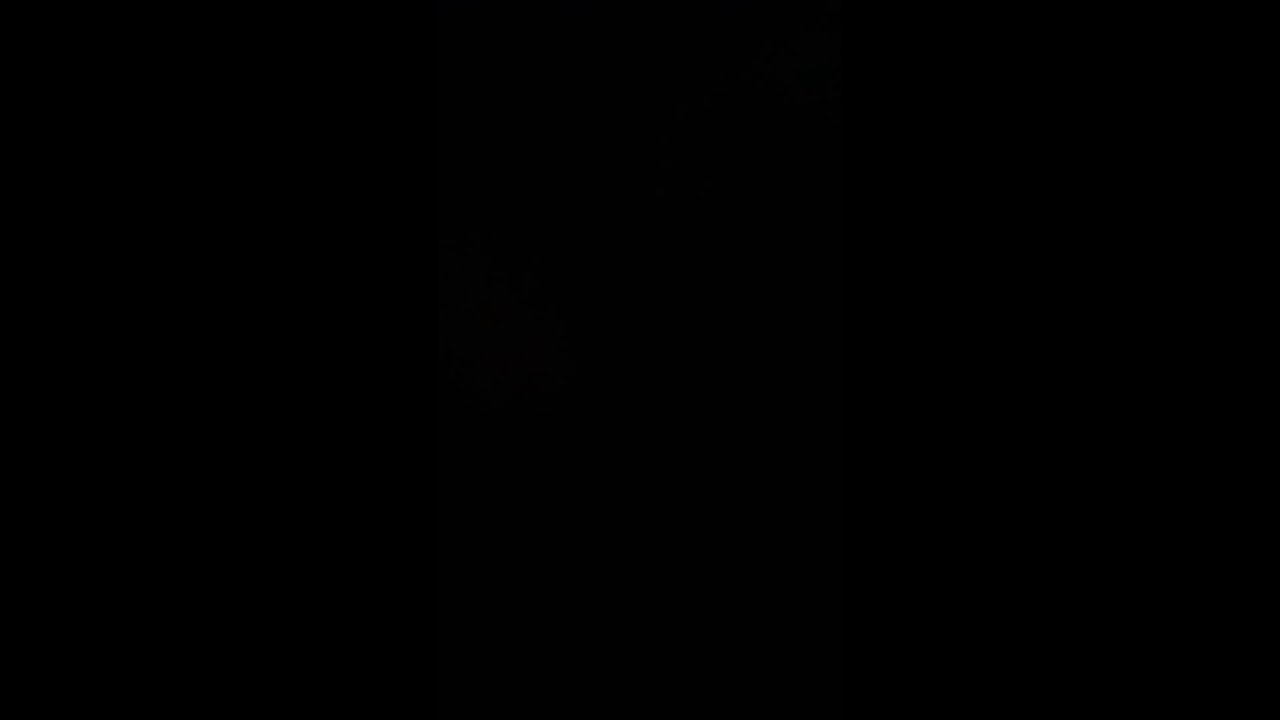 On Awakening - Pages 86-88